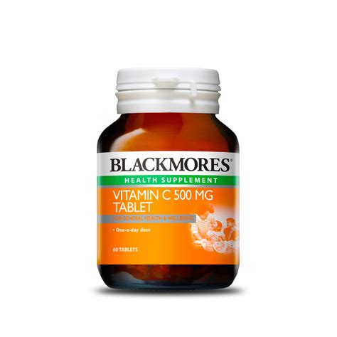 What does the department of health and social care advise? Shop Vitamin C | Vitamins & Supplements | Health | Only at ...