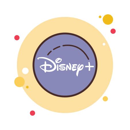 Disney plus png (page 1) all disney princesses plus frozen by mary62442 on deviantart disney plus adds 'continue watching' so you can easily pick up where you left off Disney Plus Ícone - Download Grátis, PNG e Vetores