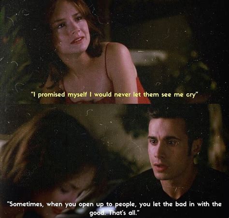 🌟follow for movie quotes🌟 on instagram “ movie she s all that ” televisión cine peliculas