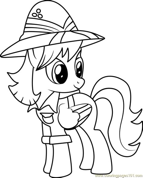Currently, we advise my little ponies unicorn coloring page for you, this post is similar with kung fu panda monkey coloring pages. Pin by Jennifer on Coloring picture | Unicorn coloring ...