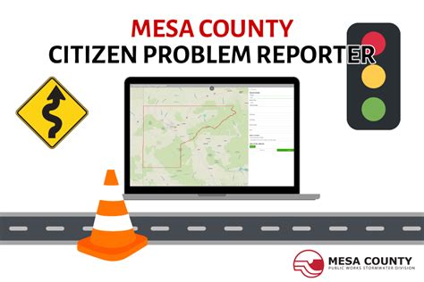 Geographic Information Systems Gis Department Mesa County