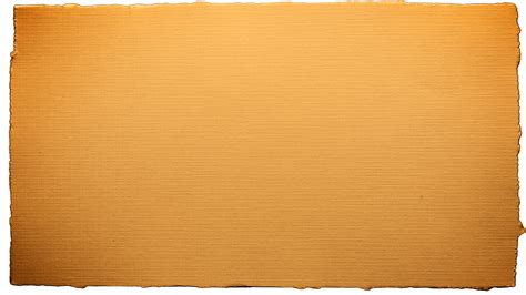 Paper Backgrounds | yellow paper texture | Royalty Free HD Paper Backgrounds