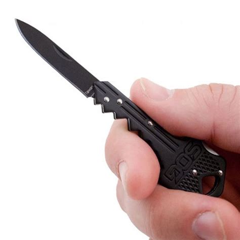 The Best Self Defense Knives The Tacticool