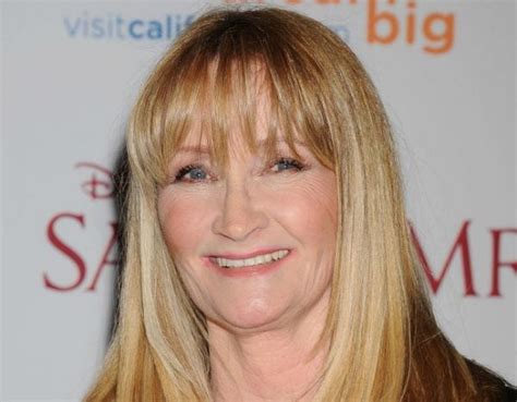 18 Populer Images Of Karen Dotrice Miran Gallery