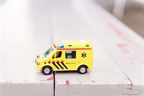Wann geschwisterkind von schwangerschaft erzählen? Angehörige im Krankenhaus - Ab wann Kindern erzählen ...