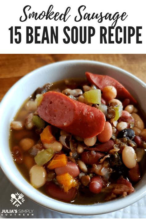 Member recipes for chili beans pinto beans ground beef. Recipe For Pinto Beans Ground Beef And Sausage / Funky Beans Recipe Allrecipes / Of all the ...