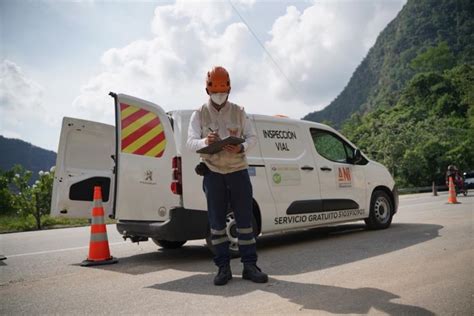 Comunicado De Prensa Ruta Del Cacao