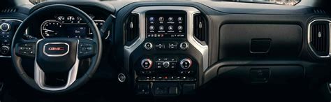 2021 Gmc Sierra 1500 Drive A Rugged Truck In Co Buy From Us