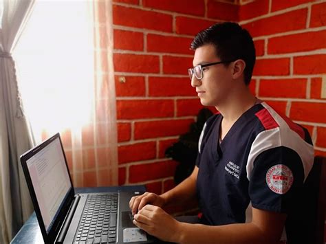 Concédenos por intercesión de la misma madre de dios ser presentados a ti en el paraíso. Repositorio Digital Universidad Técnica del Norte ...