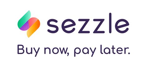 Sezzle Buy Now Pay Later