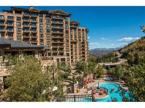 Just use the let us know what you need section of the booking page to let the apartment know you want to book a ride, and they will contact you via. Ski-In/Ski-Out at Deer Valley Resort from a 5-Star luxury ...