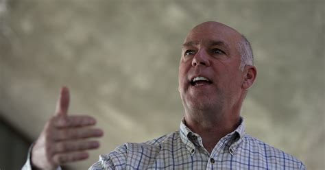 who is greg gianforte the gop candidate allegedly assaulted a reporter