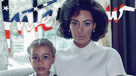 Kim Kardashian West Slammed For Jackie Onassis Photoshoot Cnn