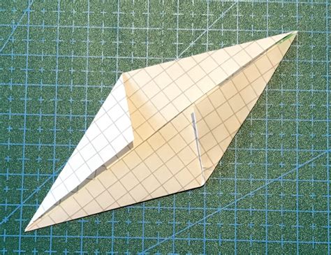Un vettore è una entità matematica astratta: Somme di vettori di carta | Articoli | DeA Live Matematica