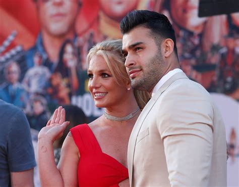 Whos Laura Wasser Britney Spears Divorce Lawyer As She Splits From