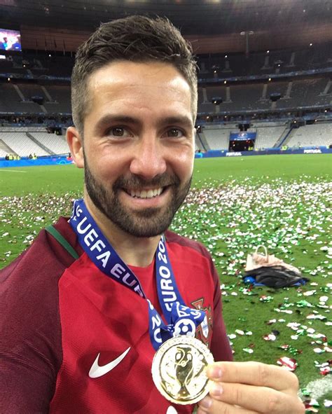 João moutinho diz que chegou ao wolverhampton para ganhar. Hottest World Cup Players - Slap Ass For Motivation