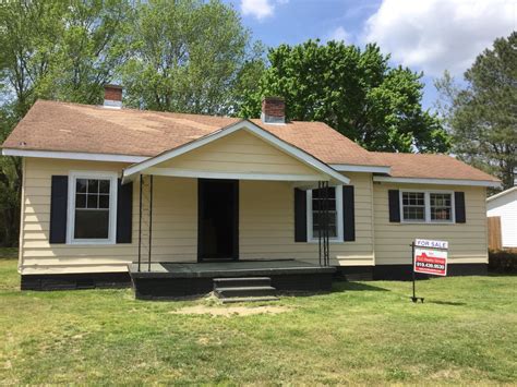 1 2nd St, Franklinton, NC 27525 | Trulia