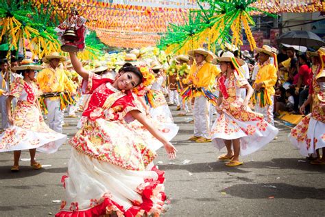 custom and traditions of filipinos