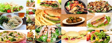 Burgers ar easy to make low carb if you pick the right place. 10 Healthy Fast Food Choices - Team T-Rex Training