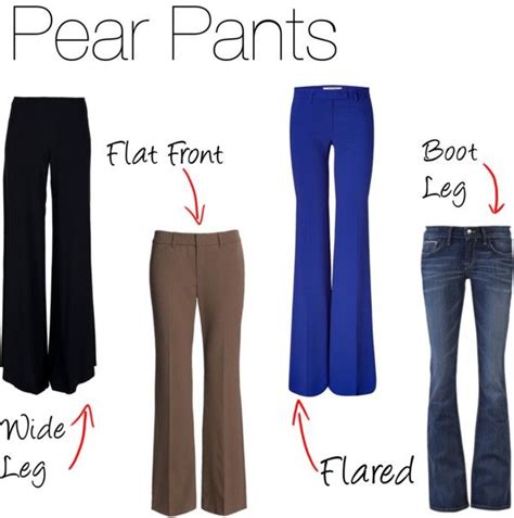 The best t shirt dress for a pear shaped body. Pear Pants | Pear shape fashion, Pear fashion, Pear shaped ...