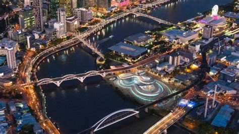 €0,95 /un €4,75 /lt quantity quantidade máxima atingida quantidade mínima atingida {{produnits.primaryunit}}. Parmalat heads Brisbane development sites top five | The ...