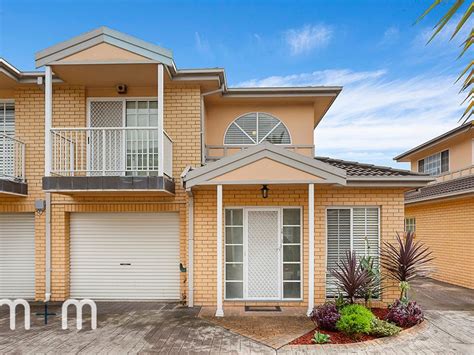 1658 Thalassa Avenue East Corrimal Nsw 2518 Au