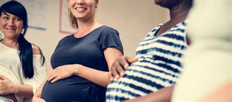 Des weiteren könnt ihr die qualität der. 60 Best Photos Ab Wann Pampers Größe 2 : Die richtigen ...