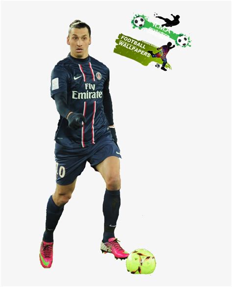 Choose from 220000+ psg png graphic resources and download in the form of png, eps, ai or psd. Psg Zlatan Ibrahimovic Png - FOTO ~ IMAGES