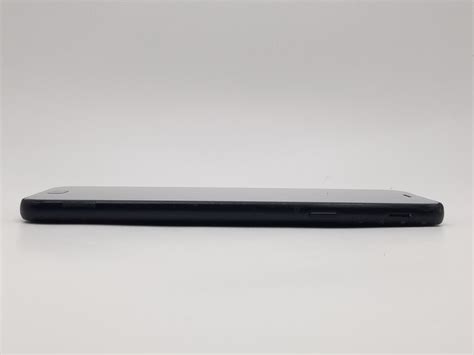 Samsung Galaxy J7 J737v Black Verizonunlocked 0113m Ebay