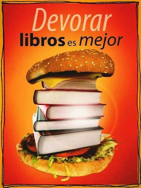 Bibliotecas Escolares Marianistas Jerez Devorar Libros Es Mucho Mejor