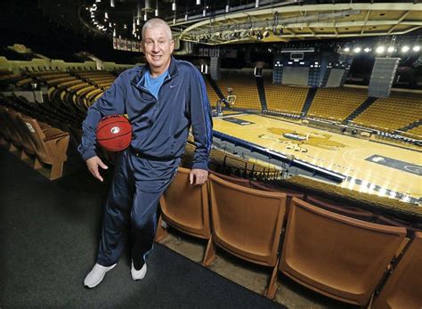 The oral roberts golden eagles basketball team is the basketball team that represent oral roberts university in tulsa , oklahoma. Battling skin cancer, Steve Bontrager savors induction into ORU Athletic Hall of Fame | ORU ...