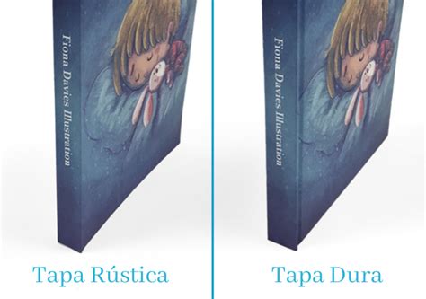 Tu podrías compartirme el libro un servicio al jefe te dejo mi correo beatrizelenagaticacampos@gmail.com o también mi cuenta de. Impresión de Libros | Doxdirect
