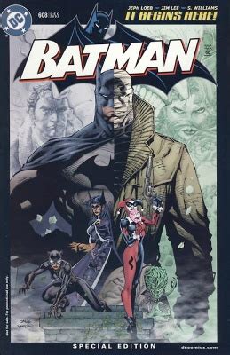 Top 60 Most Valuable Comic Books from the Modern Age