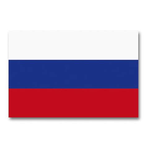 Wählen sie aus illustrationen zum thema russische flagge von istock. Flagge Russland - Kotte & Zeller