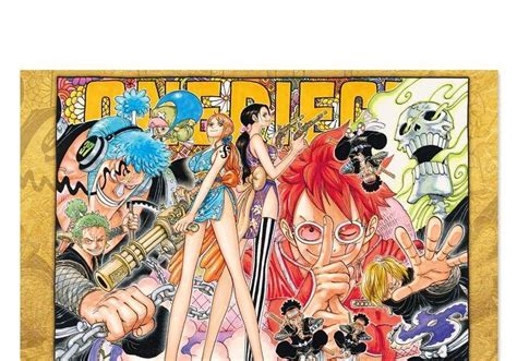 Maybe you would like to learn more about one of these? One Piece Wano Phone Wallpaper- Aitai Kuji One Piece Jump ...