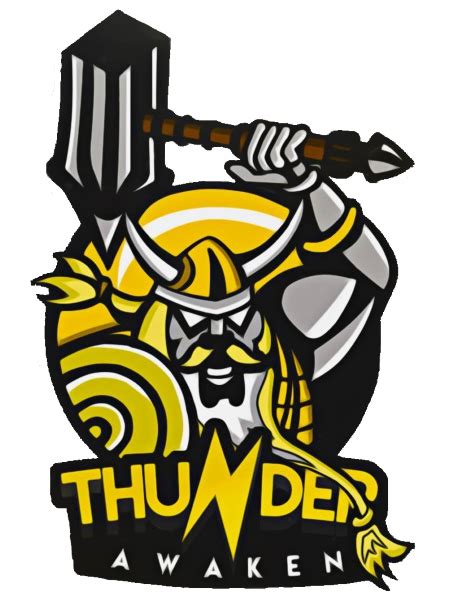 23savage, karl, kuku, xepher, whitemon. Thunder Predator - Liquipedia Dota 2 Wiki