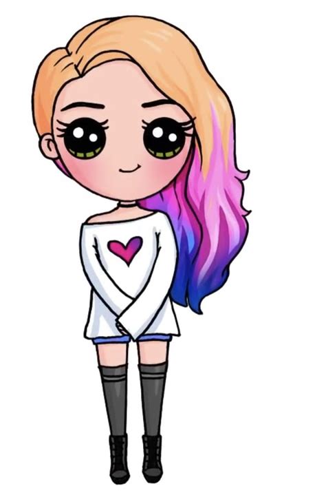 Y, lo que es más importante, se identificará con los chicos y chicas de las ilustraciones, acercándose al mundo del deporte y el. kawaii fondos de pantalla chidos para niñas - Búsqueda de ...
