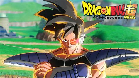 Store your mods in one place forever. TURLES XENOVERSE 2 MOD!! | XENOVERSE (MODS) - YouTube