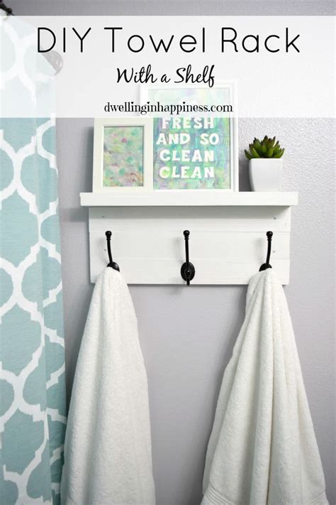 Small spaces attract clutter and chaos, especially bathrooms. Pin on Blogs featuring D. Lawless