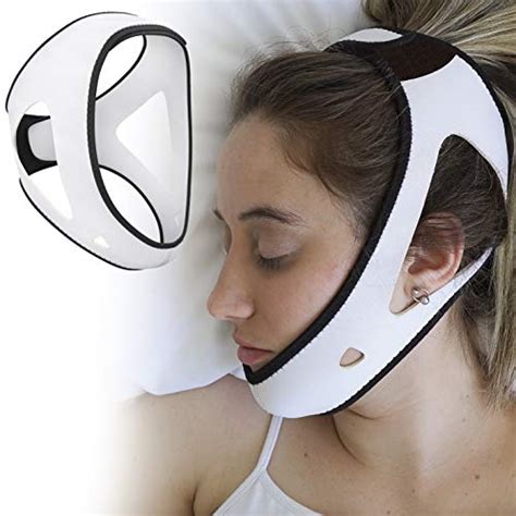 Top 10 Sleep Apnea Mask For Women Of 2022 Huntingcolumn
