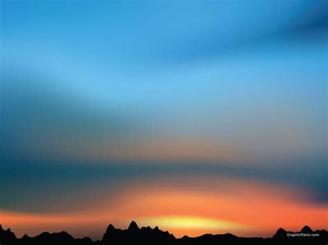 Maybe you would like to learn more about one of these? Pin on PowerPoint backgrounds