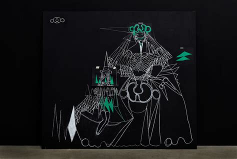 Check spelling or type a new query. Sung Hwan Kim: | Queens Museum