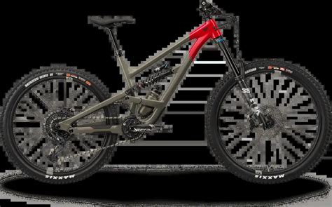 Yt Industries Capra Uncaged Mx Al Specs Comparisons Reviews