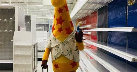 Toys R Us to open holiday pop-up shops in 600 Kroger ...