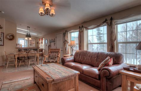 Maybe you would like to learn more about one of these? Black Wolf Lodging (Twin Lakes, CO) - Resort Reviews ...