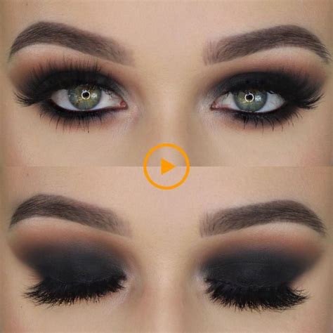 Klicke dazu auf den unten stehenden link, um zu einer animation vom zdf zu gelangen. Meilleur maquillage Inspiration Mate: Je n'ai pas fait un ...