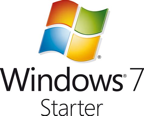 Windows 7 Starter Serial Keys Free Download All Software Serial Key