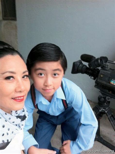 香港 tv 劇集專區 公仔箱論壇 tvbnow 含有熱門話題，最新最快電視，軟體，遊戲，電影，動漫及日常生活及興趣交流等資訊。 【吳諾弘專訪】《On Call》童星出戰東奧 吳諾弘難忘汪阿姐教戲 - 本地 明周專訪 (所有書內專訪) - 明周娛樂