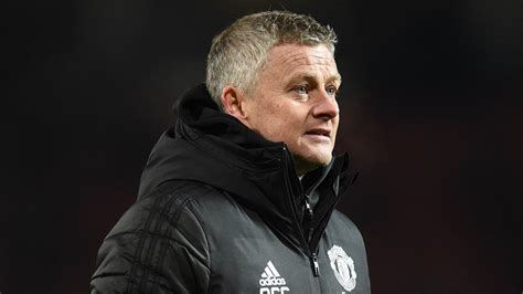 The win is significant for a number of reasons, both in the title race and for our overall competitive record against the villans. 'We should have done better' - Solskjaer bemoans Man Utd ...