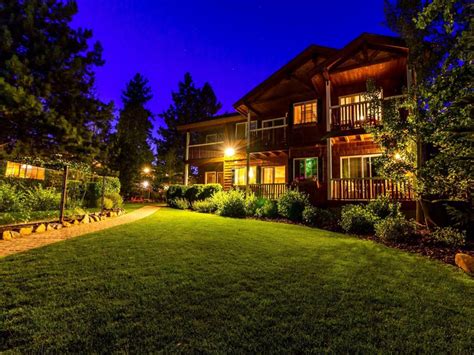 Red Wolf Lakeside Lodge In Tahoe Vista Ca Room Deals Photos And Reviews